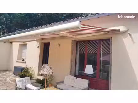 maison 7 pièces 187 m²