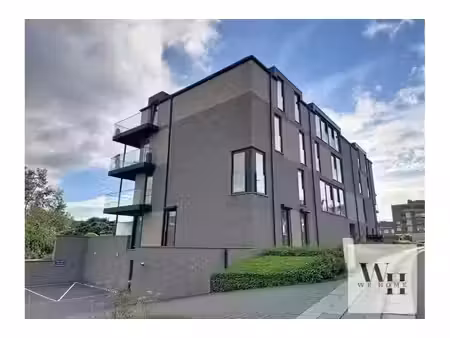 appartement à louer à du beau site 60 marcinelle (rbw79459)