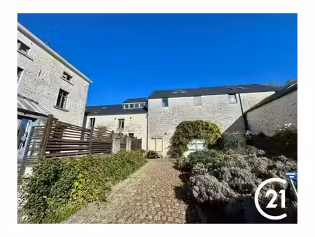 appartement à louer à chaussée de louvain 230 bouge (vbe62230)