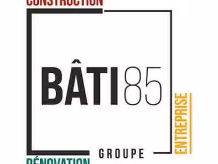 vente terrain à orvault (44700) : à vendre / 512m² orvault