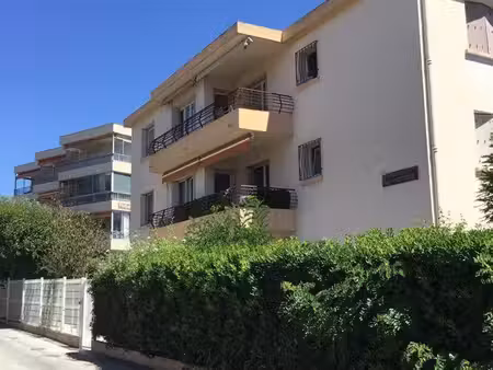 3 pièces 70m2 centre ville