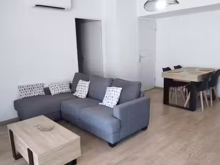 location t2 genovese