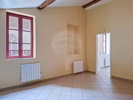 appartement 1 chambre(s) à louer