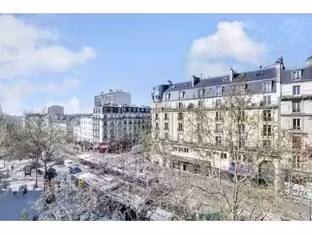 beau produit