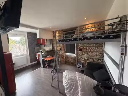 appt t1 studio