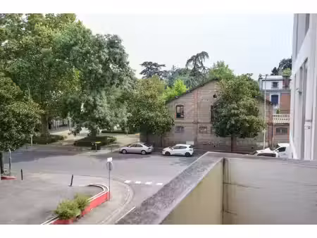 appartement à vendre 3 pièces tarbes (65)