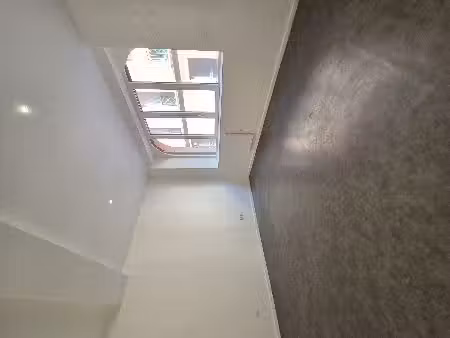 apt t1