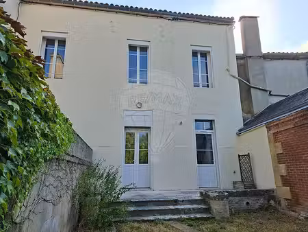 maison 3 chambre(s) à louer