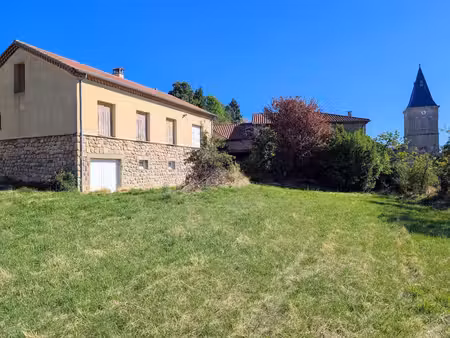 maison 5 pièces