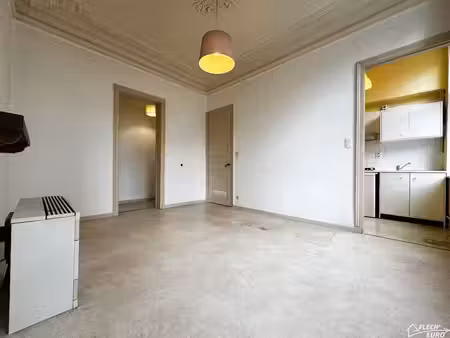 appartement à louer à verviers € 495 (lrgod) - flech'euro | zimmo