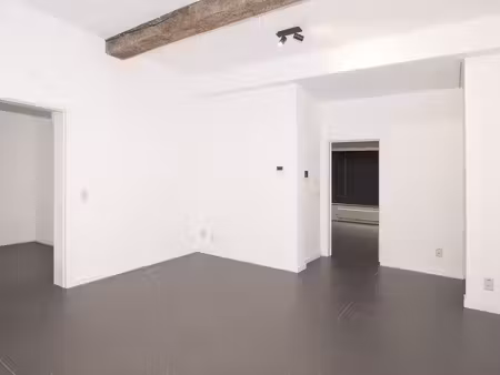 bien professionnel à louer à lier € 850 (lrgns) - avanti vastgoed | zimmo