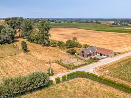 maison à vendre à oudenaarde € 499.000 (lrgp8) - dewaele - oudenaarde | zimmo