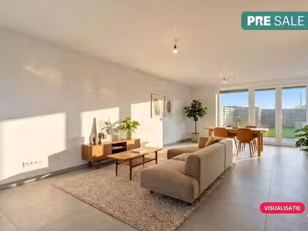 maison à vendre à roeselare € 349.000 (lrgov) - dewaele - roeselare | zimmo