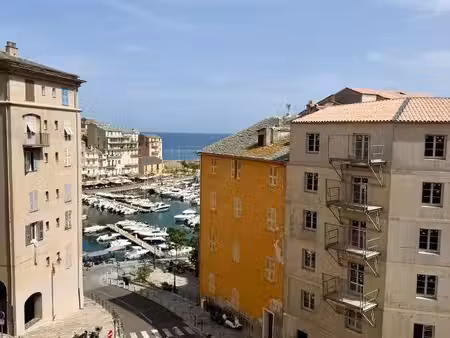 caza immobilier