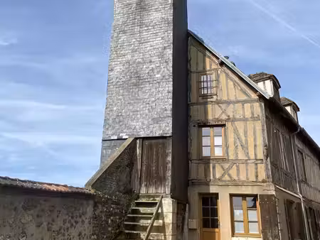 maison à louer