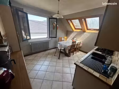 t3 sardagne dans maison