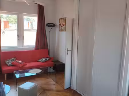 petit duplex