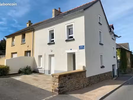 irodouër_maison 4p 102m2