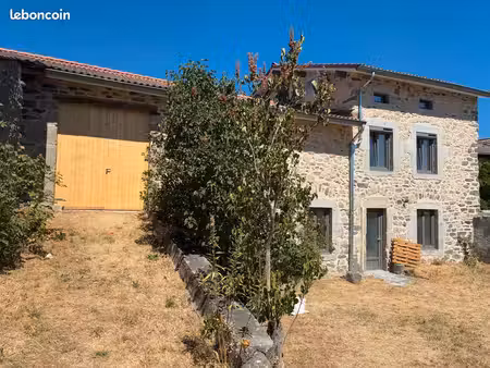 location maison individuelle