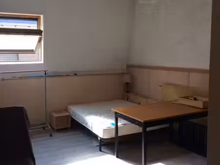 studio hyper centre