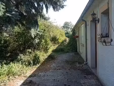location maison 4 pièces 100 m² à chenoise (77160), 1 180 €