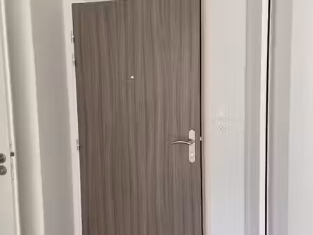 appartement 44 m² pont l eveque