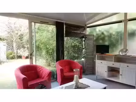location maison 3 pièces à merignac (33700), 1 150 €