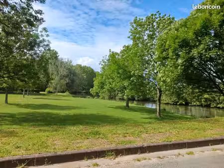 maison ancienne 250 m2 25mn mbda (bourges sud)