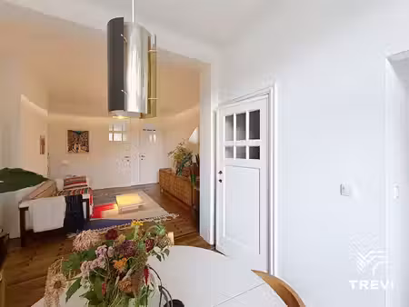 appartement à louer avec terrasse et 2 chambres , forest (vbe62435)