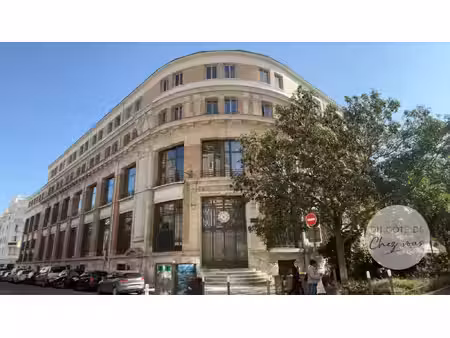achat appartement à troyes