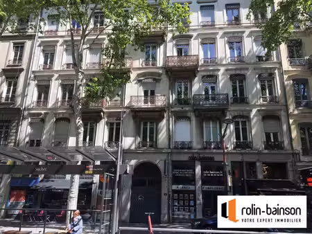 7 cours charlemagne