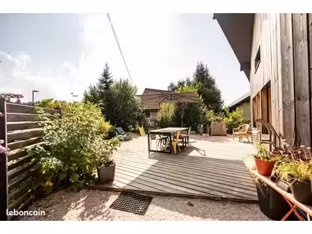 pagotin rénové