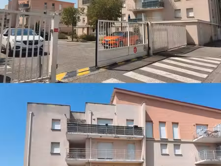 t2 à vendre
