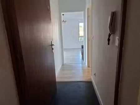appartement à louer (valence)