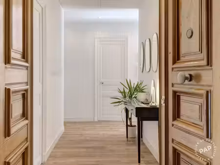 nice (06)