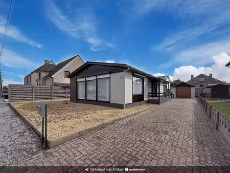 uw vastgoed in goede handen!