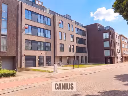 appartement à louer à hasselt € 850 (lrgqp) - canius real estate | zimmo