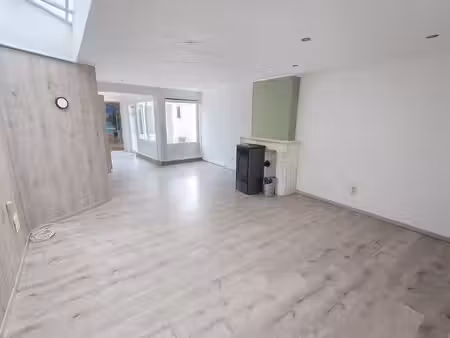 kot-colocation à louer à iddergem € 750 (lrgqz) - ster immobiliën | zimmo