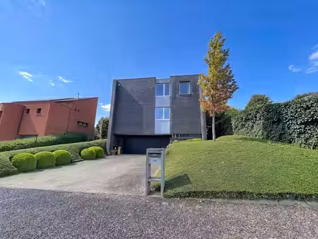 maison à louer à tervuren € 2.700 (lrgrf) - ifac | zimmo