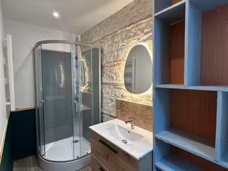 propriétaire particulier