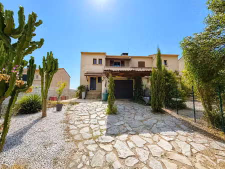 maison orma