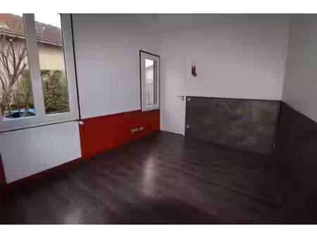 maison à louer