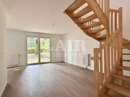 vente maison à alençon (61000) : à vendre / 86m² alençon