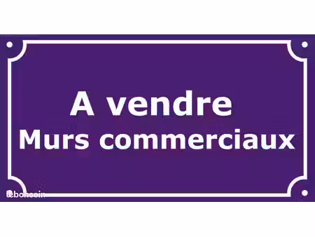 bureaux 135 m² quimper