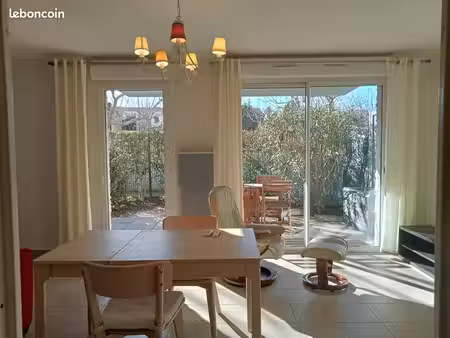 studio marseille