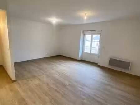 studio 1 pièce 41 m²