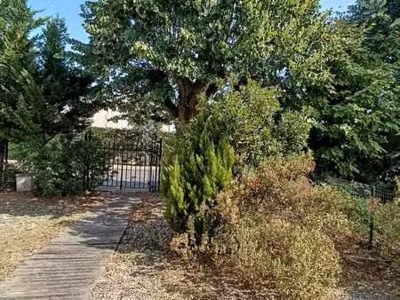 ? maison meublée à louer – blanquefort (quartier galochet) – 850 cc