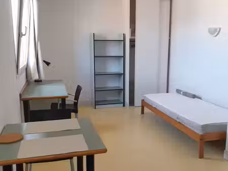 studio étudiant à louer lille