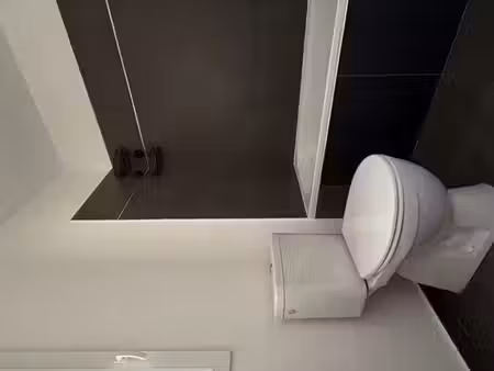 t2 meublé 40m²