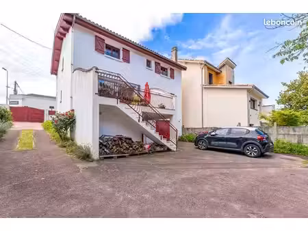 maison 6 pièces 182 m²